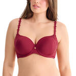 LISCA - Ref.20423LIR - Soutien-gorge préformé RUBY Lisca