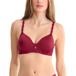 LISCA - Ref.20424LIR - Soutien-gorge préformé sans armatures RUBY Lisca
