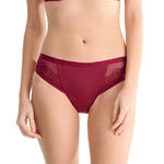 LISCA - Ref.22373LIR - Slip RUBY Lisca