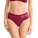 LISCA - Ref.22374LIR - Brésilien RUBY Lisca