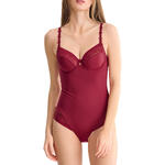 Body armaturé RUBY