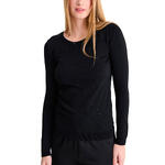 Pull sweater manches longues COCKTAIL