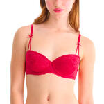 Soutien-gorge préformé SUGARLACE