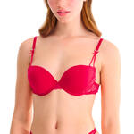 Soutien-gorge push-up SUGARLACE
