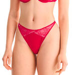 String ficelle SUGARLACE