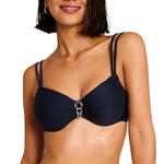 SELMARK MARE - Ref.BN811SE - Haut maillot de bain emboîtant NAUTILUS