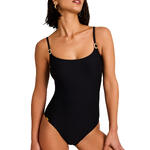 SELMARK MARE - Ref.BN358SE - Maillot une pièce préformé sans armatures SOLSTICE