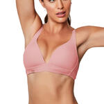 SELMARK - Ref.10610SEC - Soutien-gorge triangle préformé sans armatures ONE