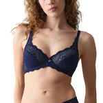 TRIUMPH - Ref.0209574A26 - Soutien-gorge armaturé W AMOURETTE Triumph