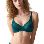 Soutien-gorge armaturé W AMOURETTE