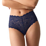 TRIUMPH - Ref.0210675A26 - Culotte maxi AMOURETTE Triumph