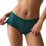 Culotte maxi AMOURETTE