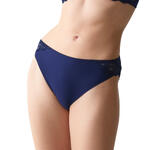 TRIUMPH - Ref.0210688A26 - Slip taï AMOURETTE Triumph