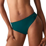 Culotte slip taï AMOURETTE