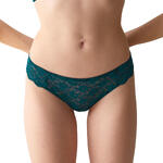 String AMOURETTE