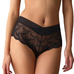 TRIUMPH - Ref.0228674 - Shorty LOVE IN LACE Triumph