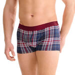 Boxer COSY NIGHTS