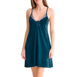 Nuisette VELVET LUXE