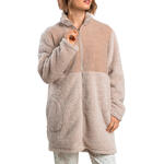 ADMAS FEMME - Ref.67391AD - Veste d'intérieur Counting Sheep Admas