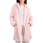 ADMAS FEMME - Ref.67040AD2 - Veste d'intérieur Chains Admas