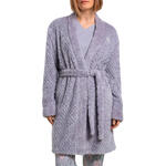 ADMAS FEMME - Ref.67360AD - Robe de chambre Night Garden Admas