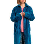 ADMAS FEMME - Ref.67372AD - Veste d'intérieur Get Inspired Admas