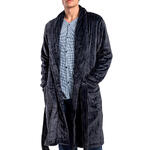 ADMAS HOMME - Ref.67387AD - Robe de chambre Everlane Admas