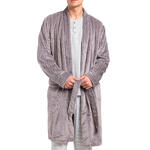 ADMAS HOMME - Ref.67388AD - Robe de chambre Heritage Admas