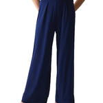 TRIUMPH - Ref.10229152 - Bas de pyjama pantalon AMOURETTE Triumph
