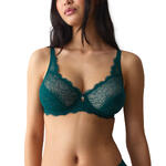 TRIUMPH - Ref.0228684 - Soutien-gorge armaturé AMOURETTE SPARKLE Triumph