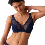 Soutien-gorge armaturé AMOURETTE SPARKLE