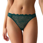 String AMOURETTE SPARKLE