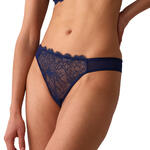String AMOURETTE SPARKLE