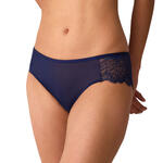 TRIUMPH - Ref.0228633 - Shorty AMOURETTE SPARKLE Triumph