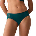 Shorty AMOURETTE SPARKLE