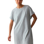 TRIUMPH - Ref.10229482 - Chemise de nuit manches courtes MINIMALISTIC Triumph