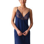 Nuisette AMOURETTE SPARKLE