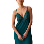 Nuisette AMOURETTE SPARKLE