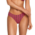 SELMARK MARE - Ref.BN502SE - Bas maillot slip de bain KALEIDO Selmark Mare