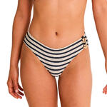 Bas maillot slip de bain SAILOR