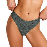 Bas maillot slip de bain REVERIE