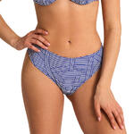 Bas maillot slip de bain REVERIE