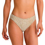 Bas maillot slip de bain REVERIE