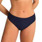 Bas maillot slip de bain REVERIE