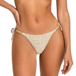 Bas maillot brésilien de bain REVERIE