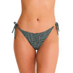 Bas maillot brésilien de bain REVERIE