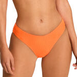 Bas maillot shorty de bain SOLSTICE