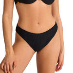 Bas maillot shorty de bain SOLSTICE