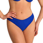 Bas maillot shorty de bain SOLSTICE