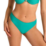 Bas maillot shorty de bain SOLSTICE